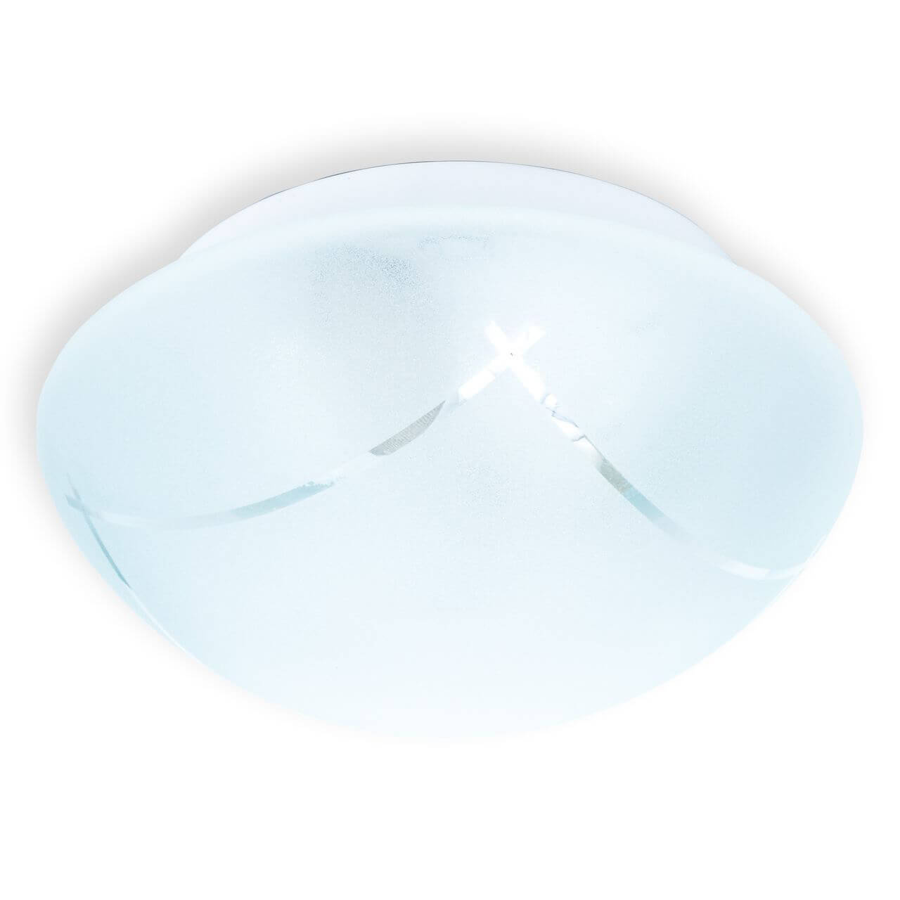 

Светильник Toplight, Белый, TL9411Y-01WH Sandra