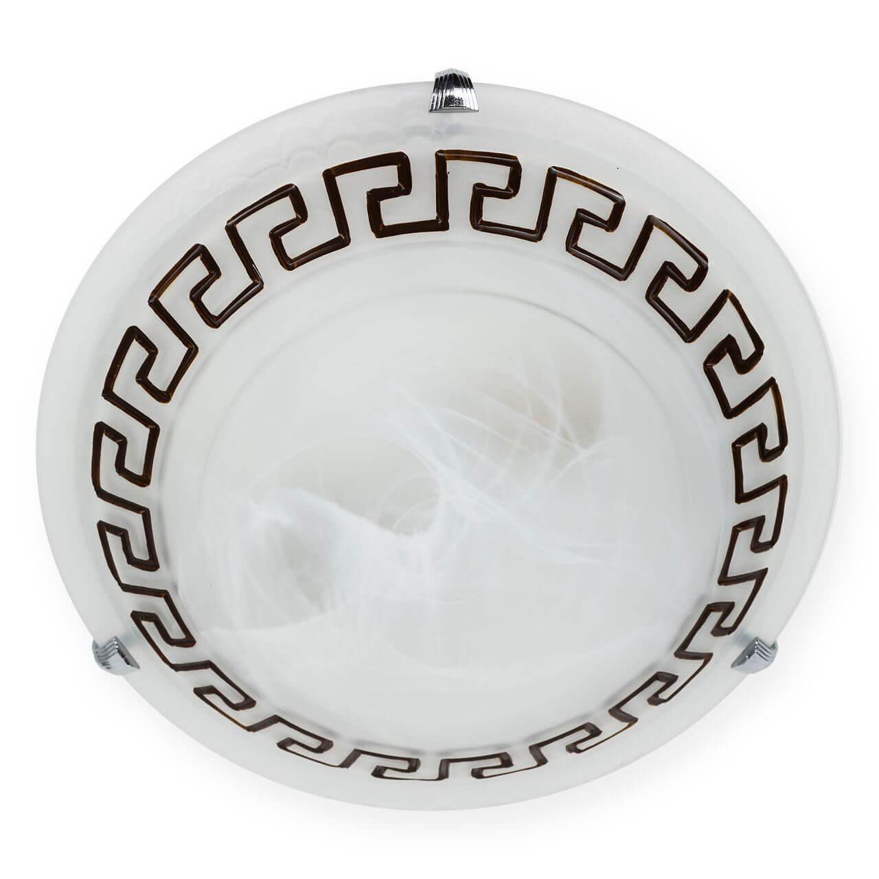 

Потолочный светильник Toplight Amelia TL9182Y-03BR