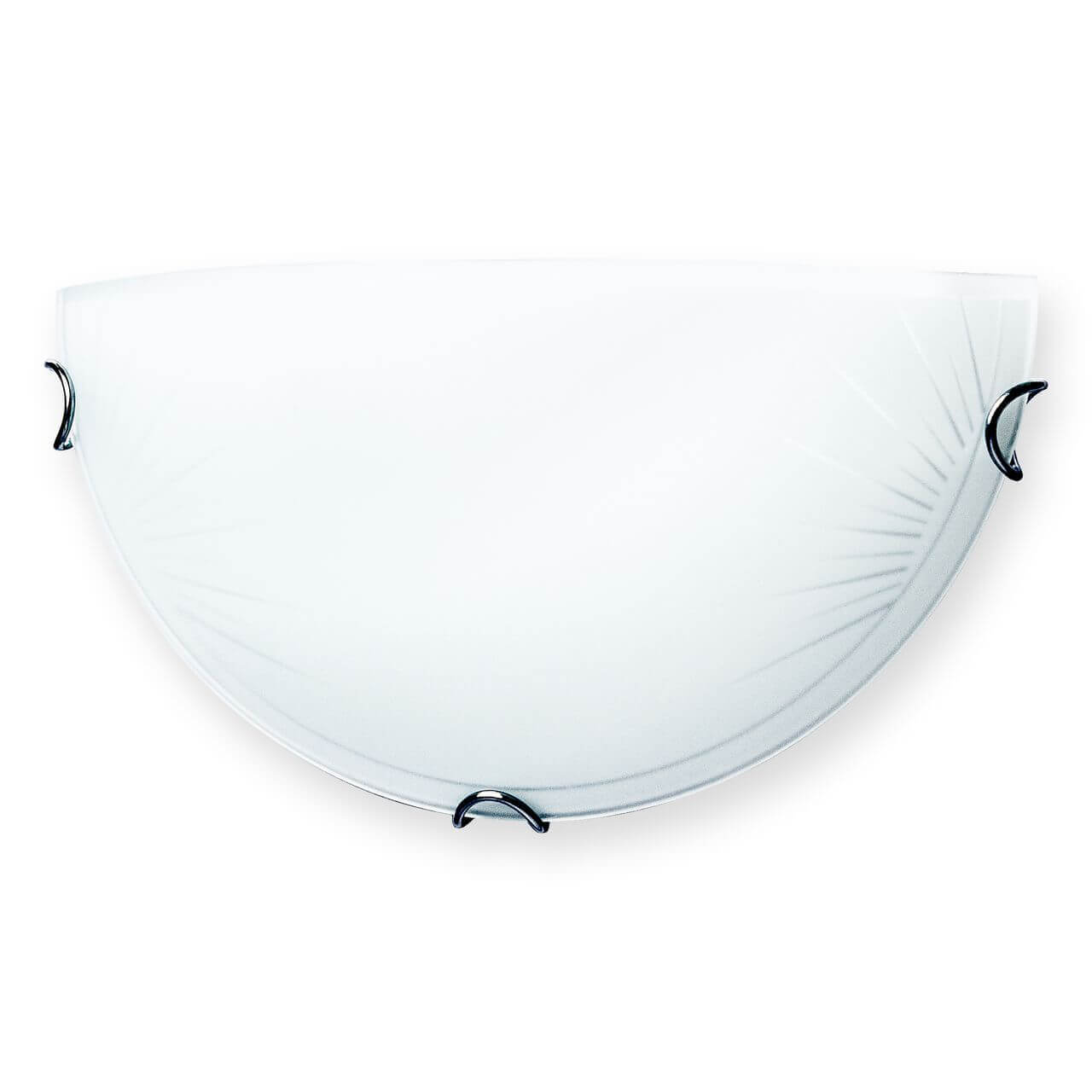 

Светильник Toplight, Белый, TL9140Y-01WH Wifa