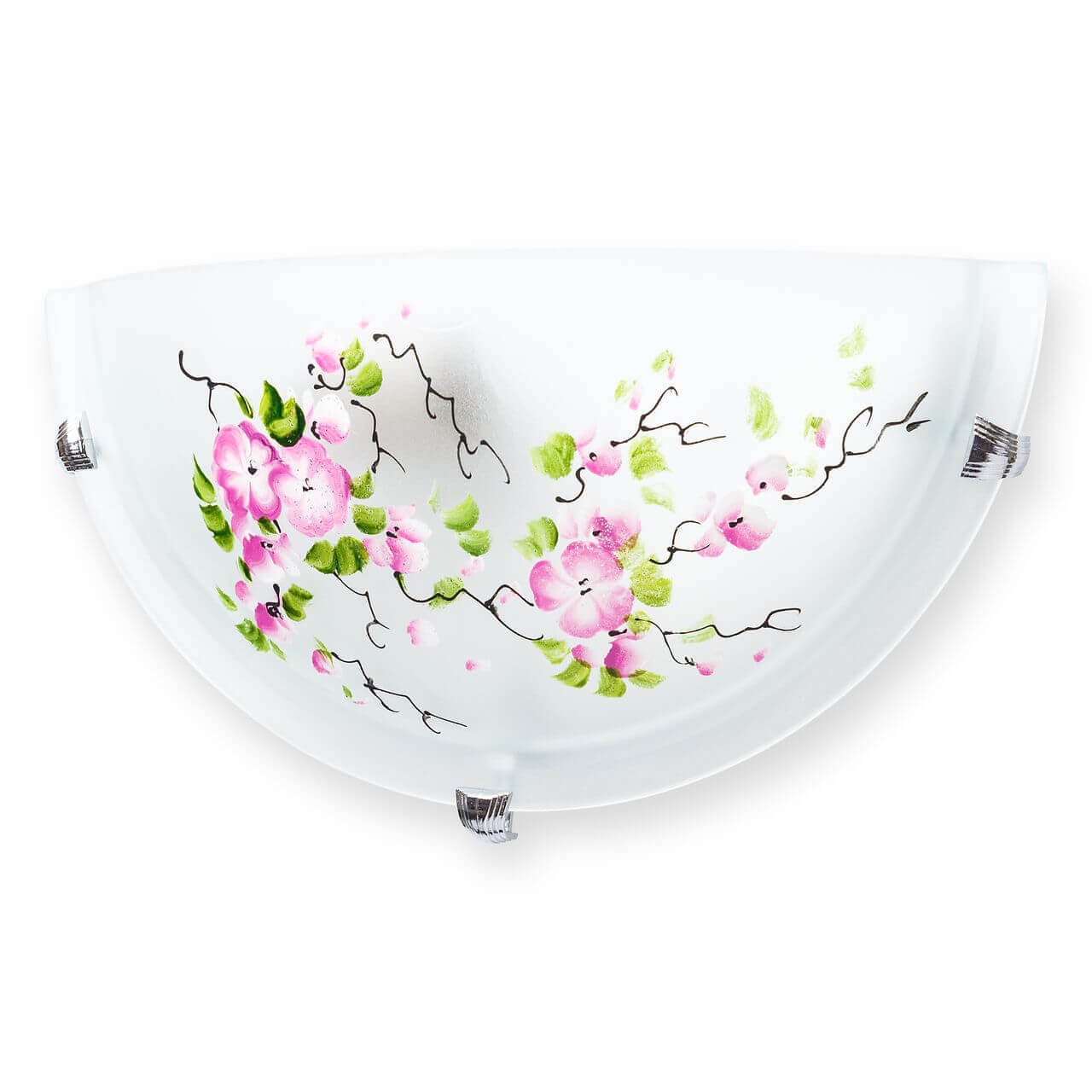 

Светильник Toplight, Белый, TL9380Y-01WH Mufi