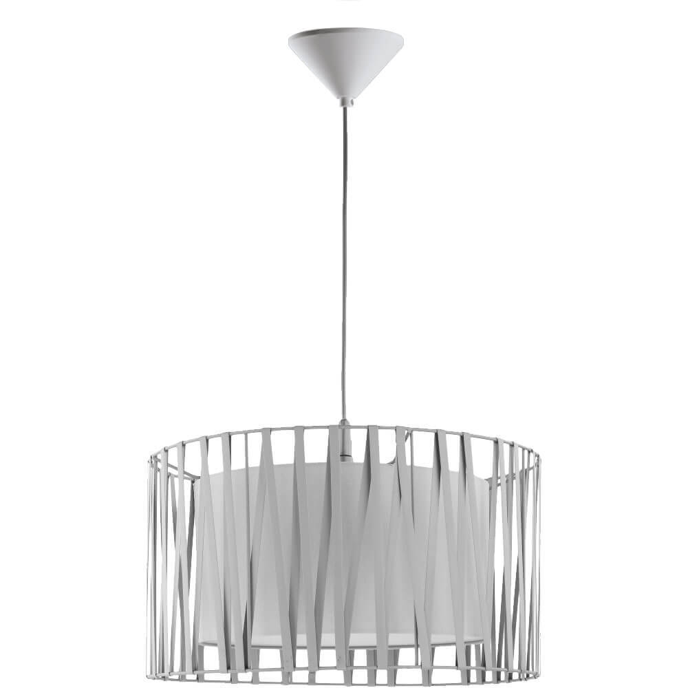 фото Люстра toplight