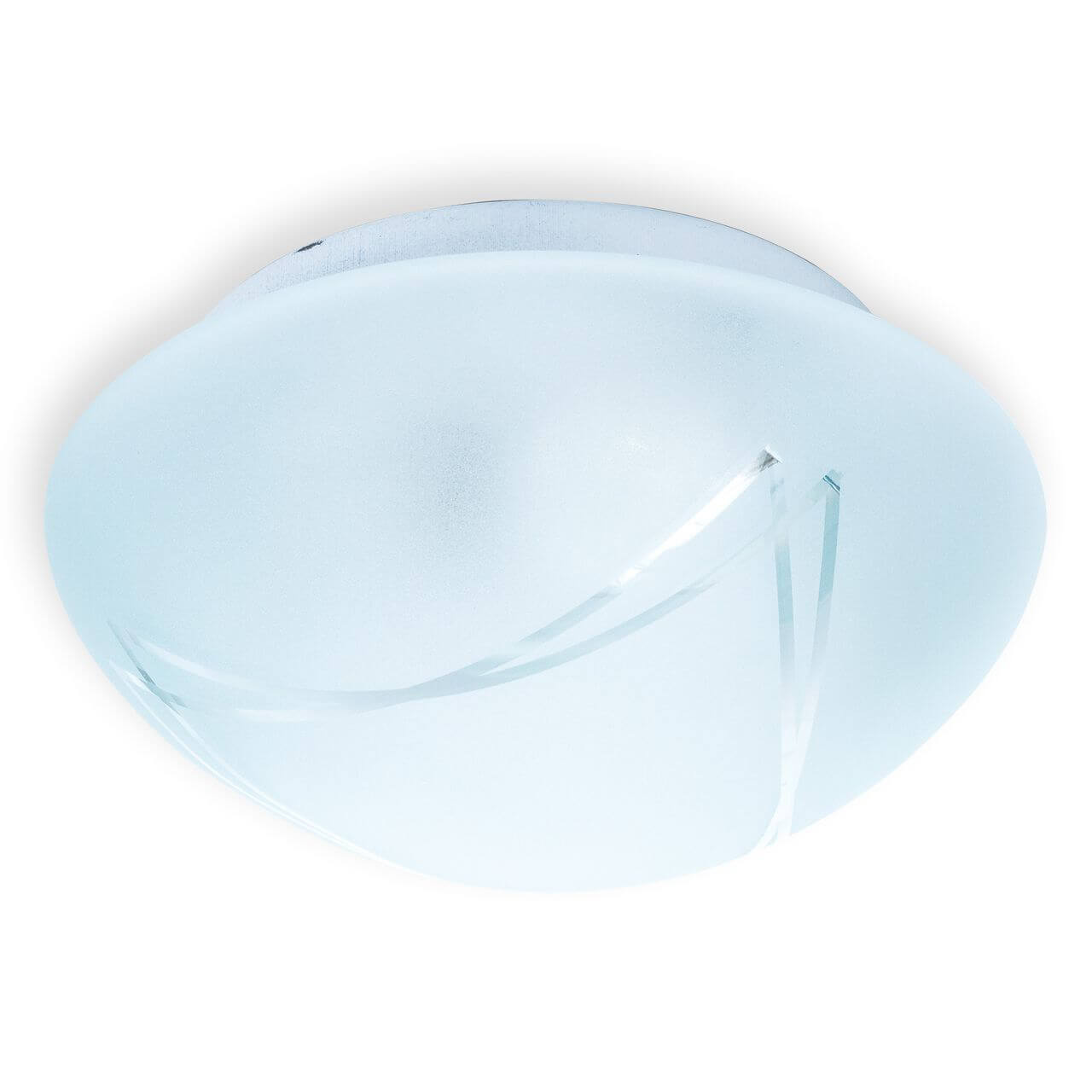 

Светильник Toplight, Белый, TL9441Y-01WH Alicia