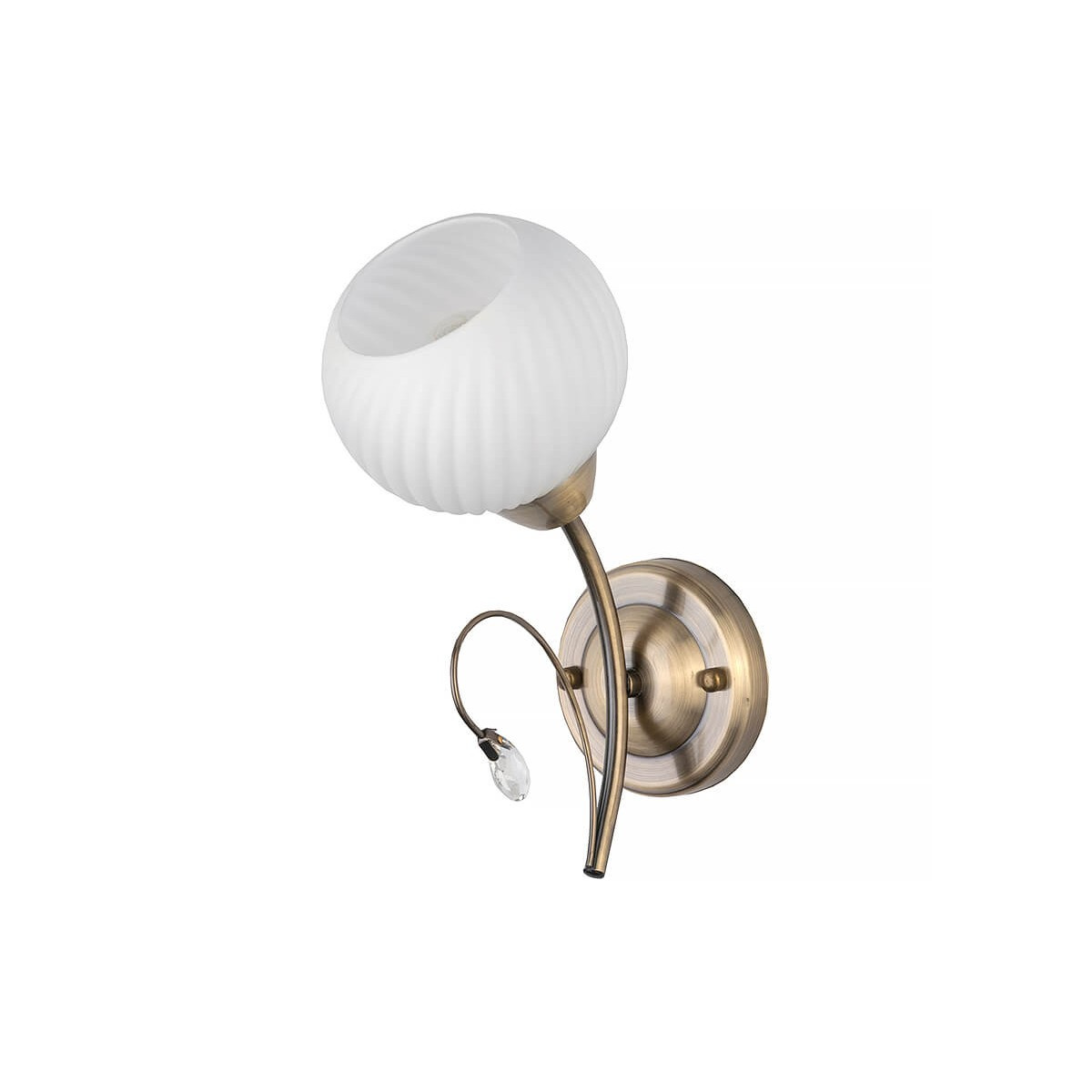 

Бра Toplight Beryl TL3540B-01AB