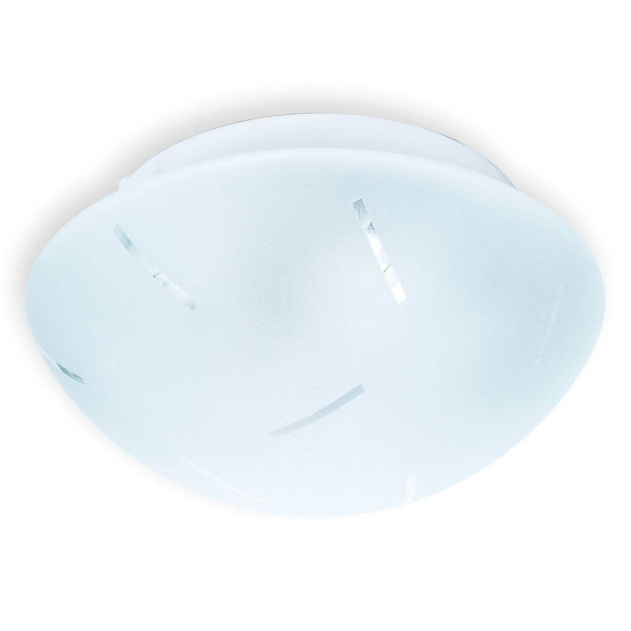 

Светильник Toplight, Белый, TL9401Y-01WH Mae