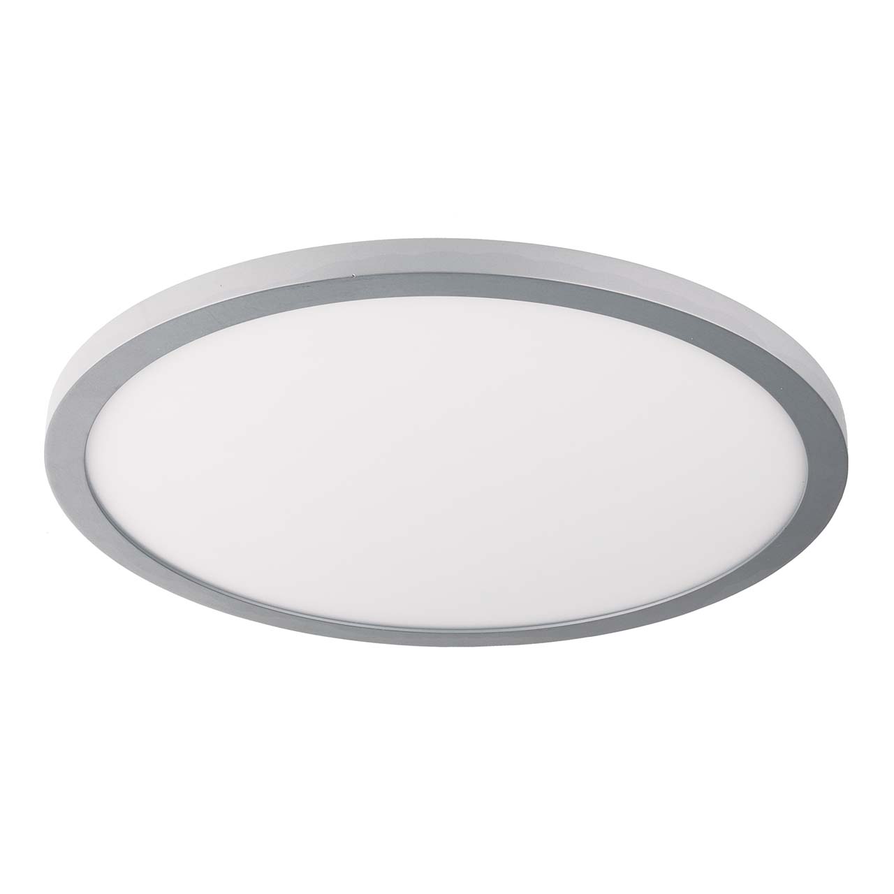 

Настенно-потолочный светодиодный светильник Toplight Megan TL1131-1Y, Серый, TL1131-1Y Megan