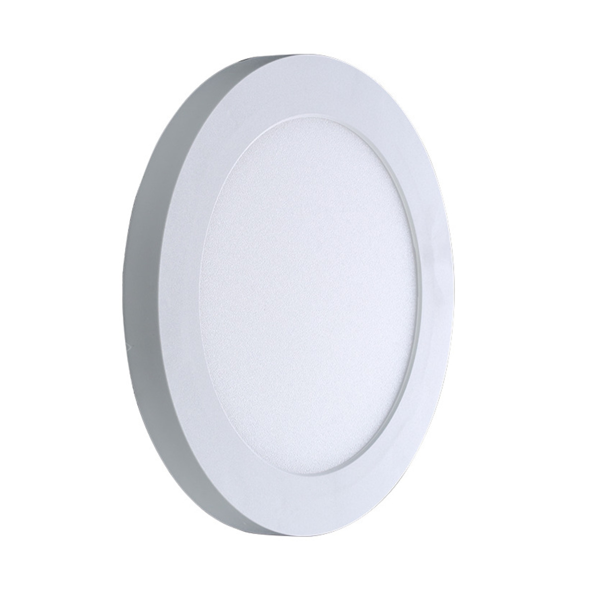 

Встраиваемый светодиодный светильник True Energy Clip-on Premium 10832, Белый, 10832 Clip-on Premium