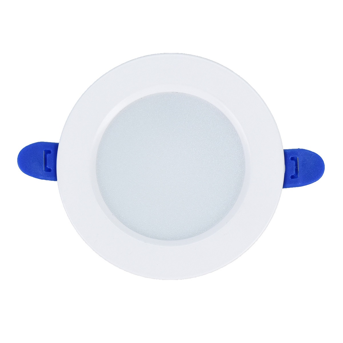 

Встраиваемый светодиодный светильник True Energy Basic 10463, Белый, 10463 Basic