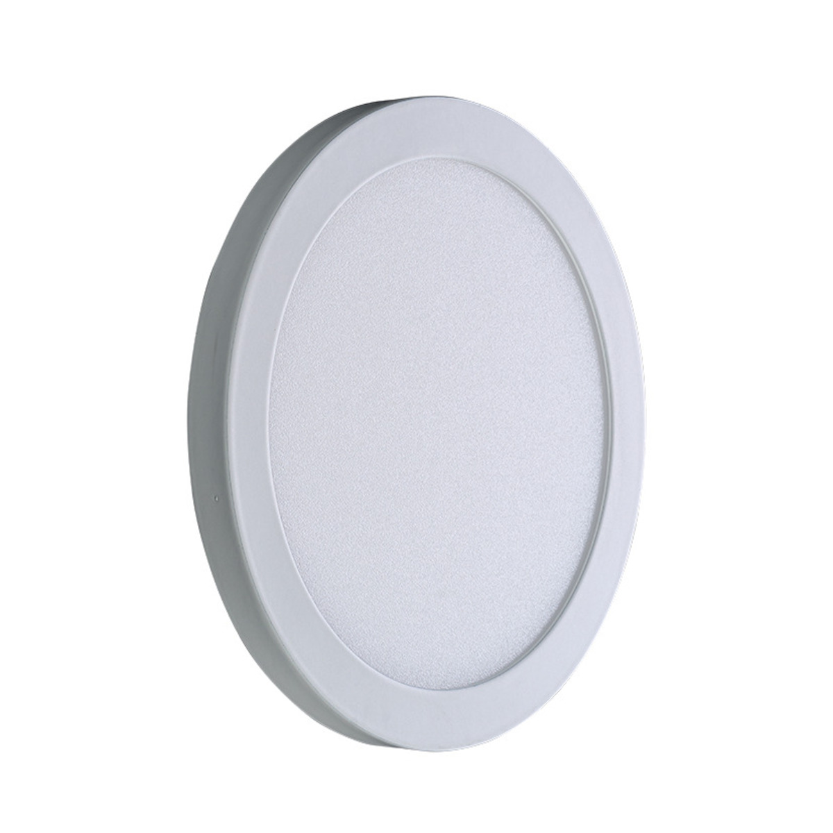 

Встраиваемый светодиодный светильник True Energy Clip-on 10801, Белый, 10801 Clip-on