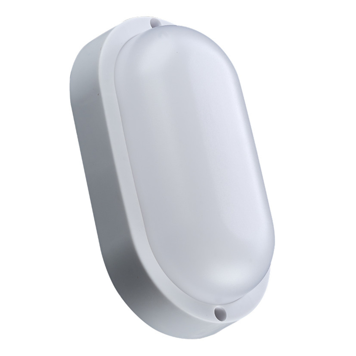 

Накладной светодиодный светильник True Energy Button 11116, Белый, 11116 Button