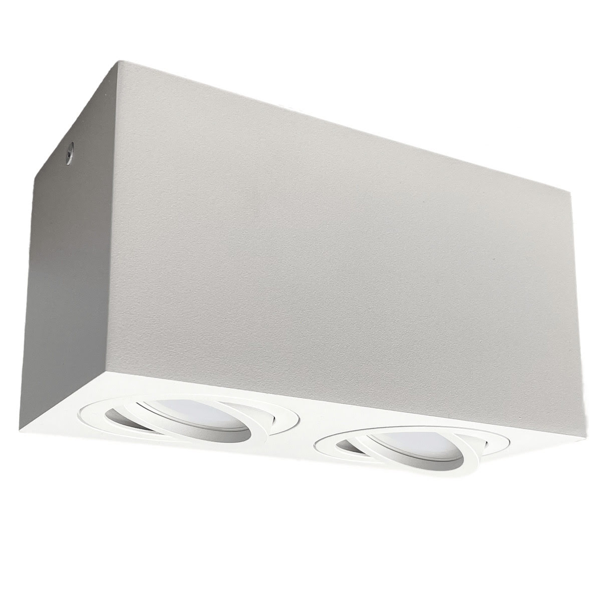 

Накладной светильник True Energy Modern 21342, Белый, 21342 Modern