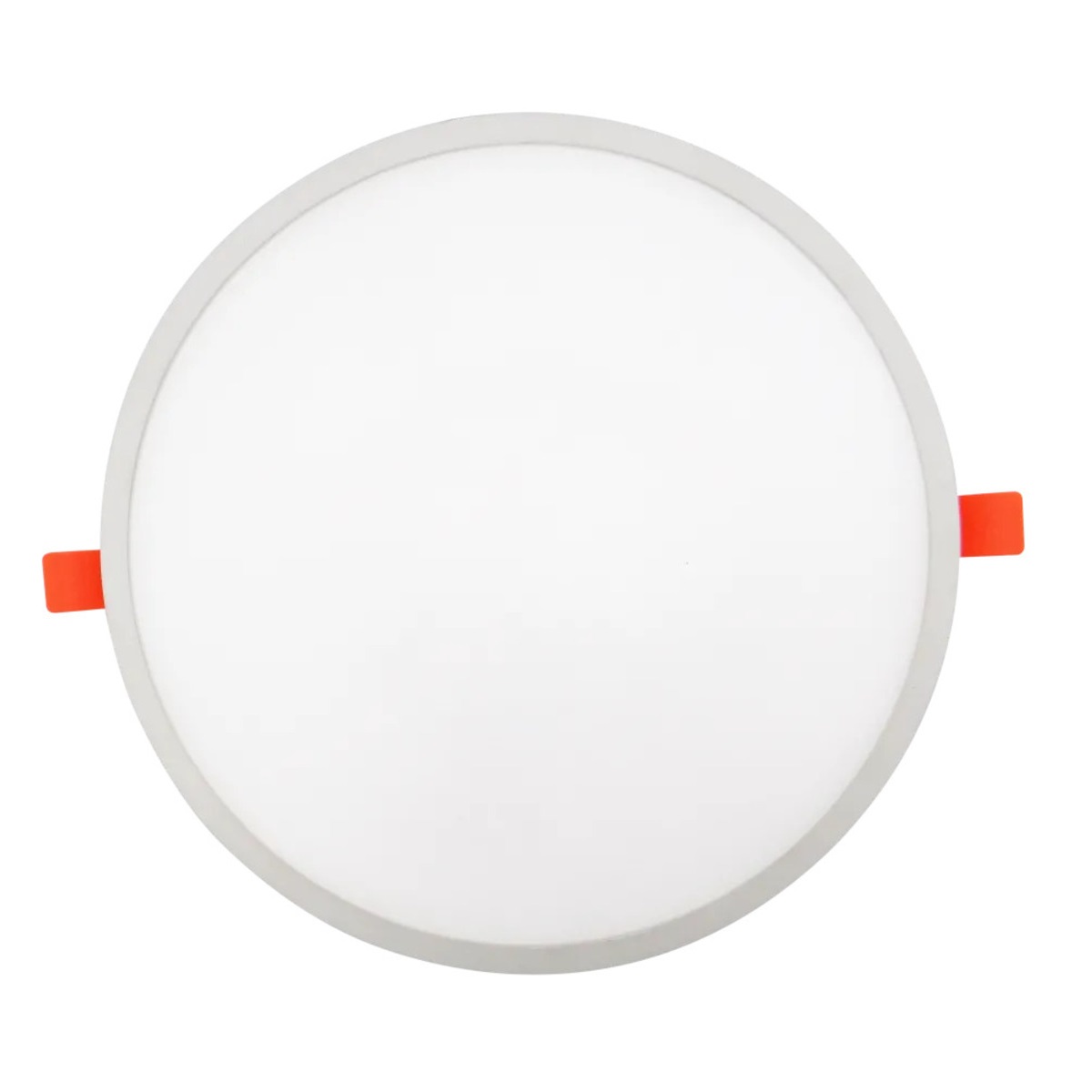 

Встраиваемый светодиодный светильник True Energy Light Premium 10722, Белый, 10722 Light Premium