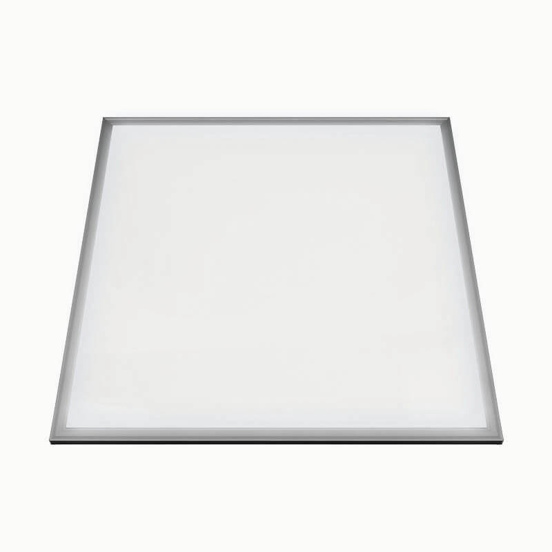 

Встраиваемый светодиодный светильник Uniel ULP-Q121 6060-33W/NW/NOD Silver UL-00000436, Белый, ULP-Q121 6060-33W/NW/NOD Silver ULP-Q12 ()