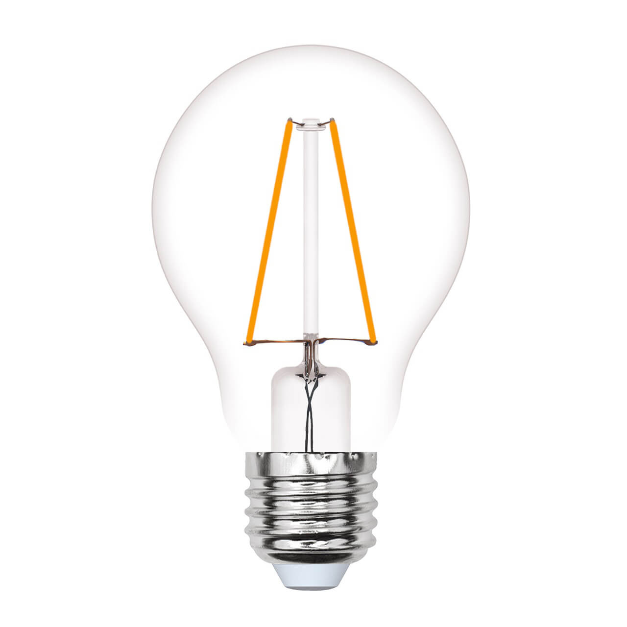 

Лампочка Uniel, Золото, LED-A67-4W/GOLDEN/E27 GLV21GO LED-Vintage