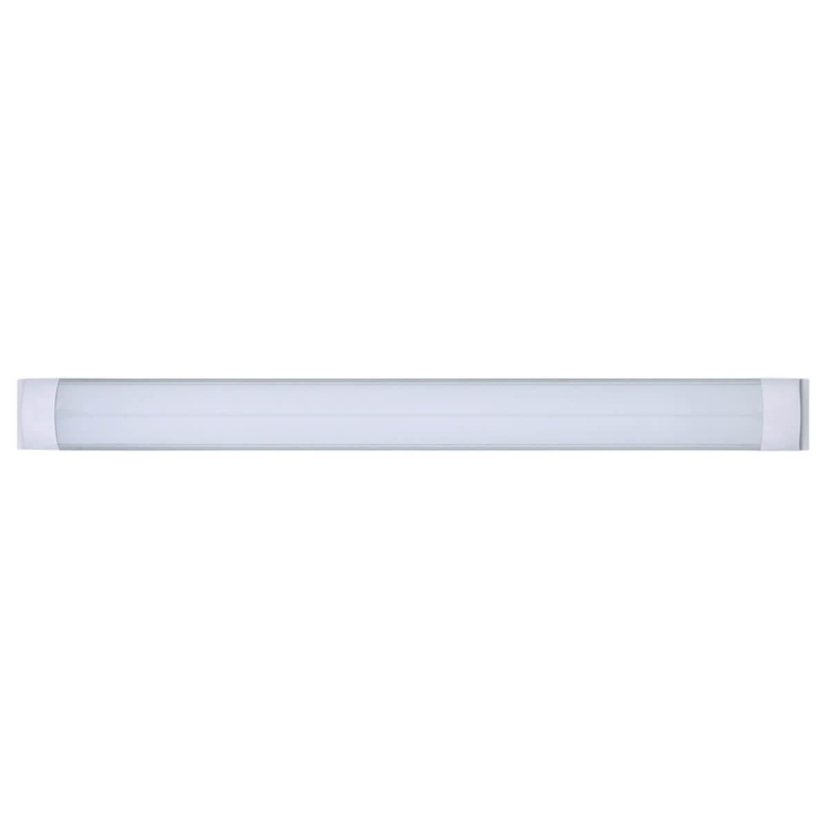 

Накладной светодиодный светильник Uniel ULO-DL150-48W/4000K/K SILVER LINKABLE UL-00008658, ULO-DL150-48W/4000K/K SILVER LINKABLE ULO