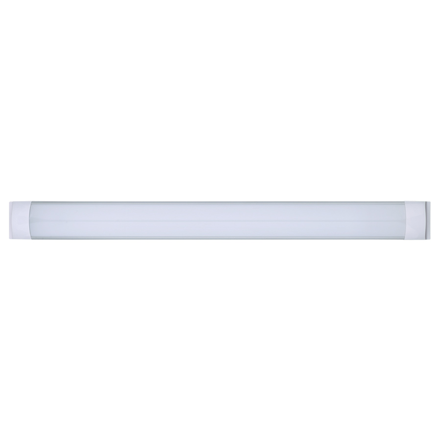 

Потолочный светодиодный светильник Uniel ULO-DL120-40W/4000K Silver UL-00008070, Белый, ULO-DL120-40W/4000K Silver ULO-DL ()