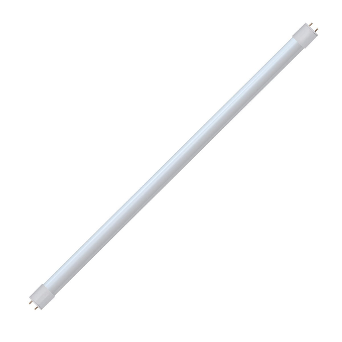 

Лампа светодиодная с матовым рассеивателем (09045) Uniel G13 10W 6500К LED-T8 10W G13 DW