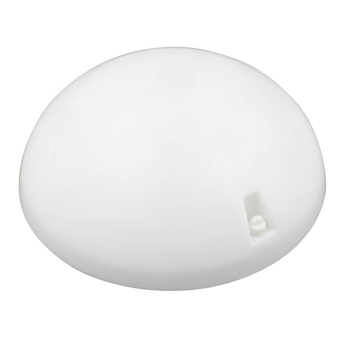 

Потолочный светодиодный светильник Uniel ULW-K20A 8W/6000K IP54 WHITE UL-00005229, Белый, ULW-K20A 8W/6000K IP54 WHITE ULW-K