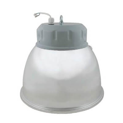  Рефлектор для светильника Venturo Bat Uniel UFD-V48/PA 10352