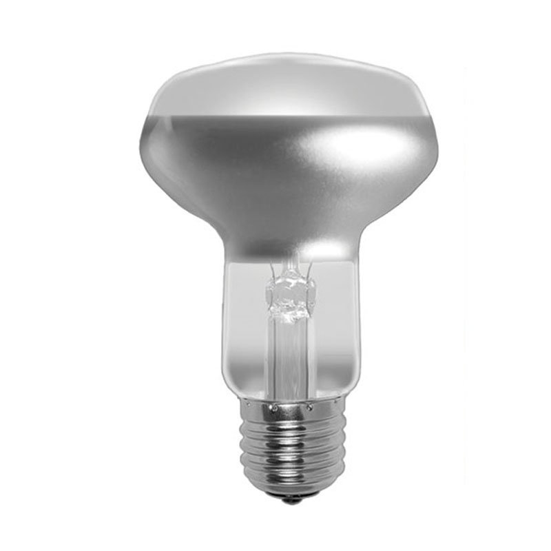 

Лампа накаливания Uniel E27 40W матовая IL-R63-FR-40/E27 02305, IL-R63-FR-40/E27 IL-R63