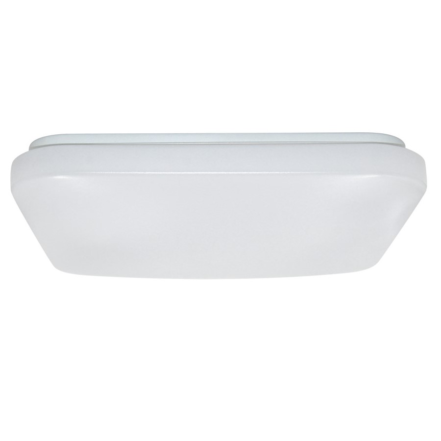 

Потолочный светодиодный светильник Uniel ULI-B322 24W/6500K/32 Quatro-2 UL-00008890, Белый, ULI-B322 24W/6500K/32 Quatro-2 Quatro-2