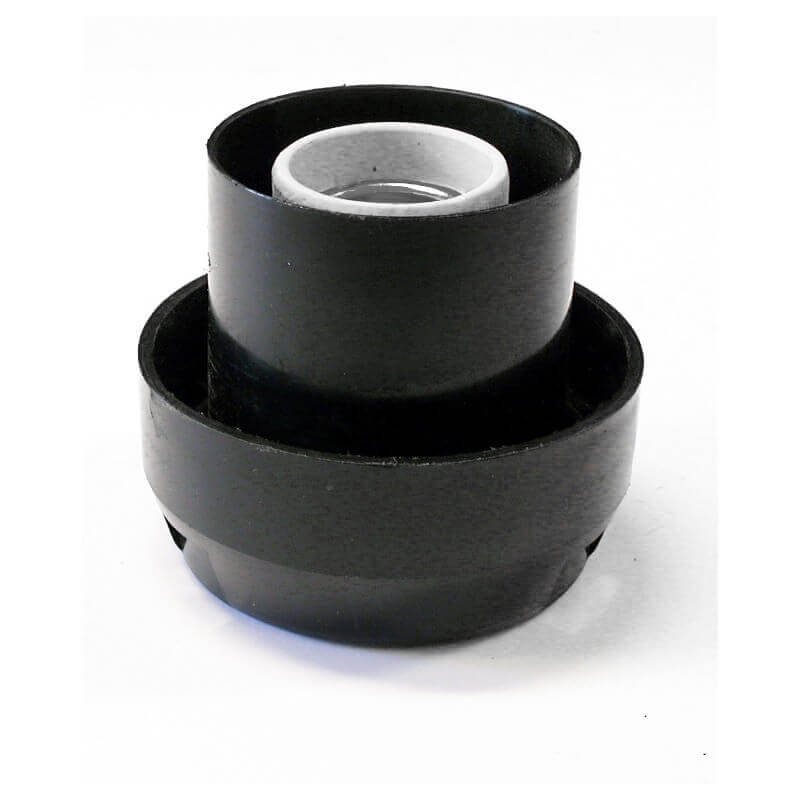 

Основание для светильника Uniel UFP-A05AE Black 08449, Черный, UFP-A05AE Black UFP