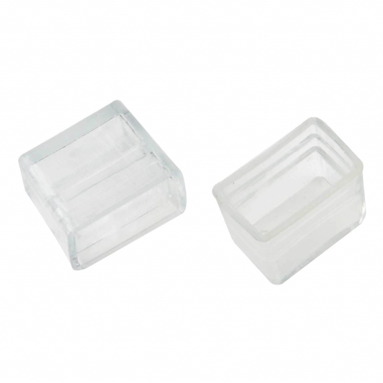 

Заглушка Uniel UCW-N22 Clear 025 Polybag UL-00005797, Прозрачный, UCW-N22 Clear 025 Polybag UCW