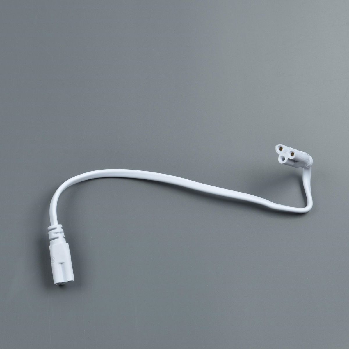 

Провод Uniel UCX-PP3/L10-030 White 1 Polybag UL-00010072, Белый, UCX-PP3/L10-030 White 1 Polybag ULI-P