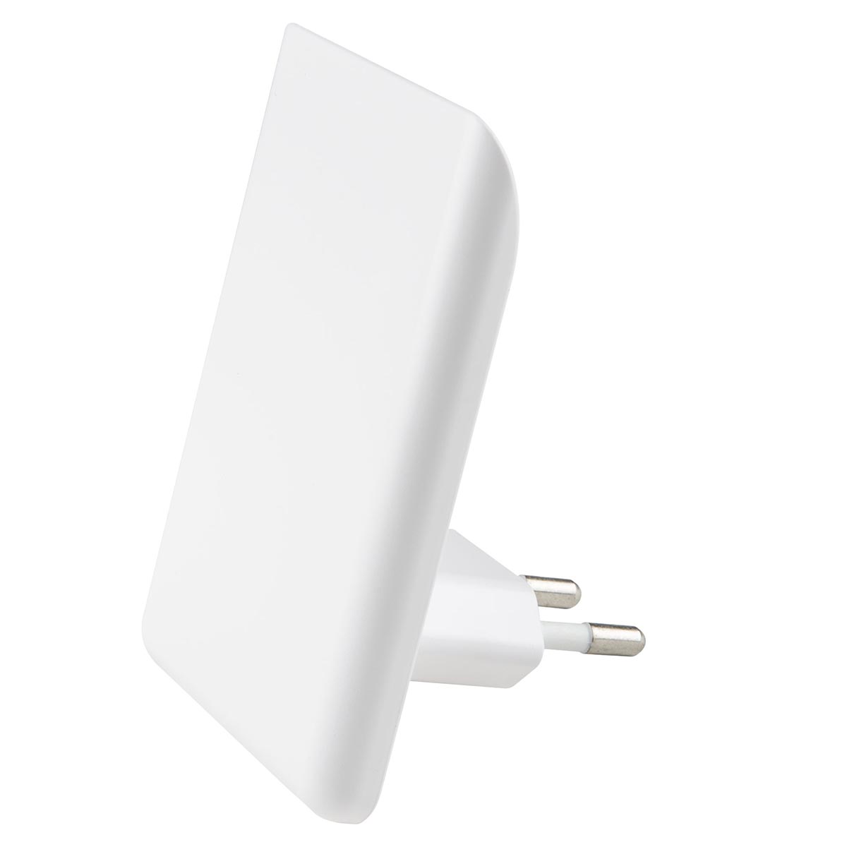 

Светильник-ночник Uniel DTL-320 Прямоугольник/White/Sensor UL-00007221, Белый, DTL-320 Прямоугольник/White/Sensor DTL-320 ()