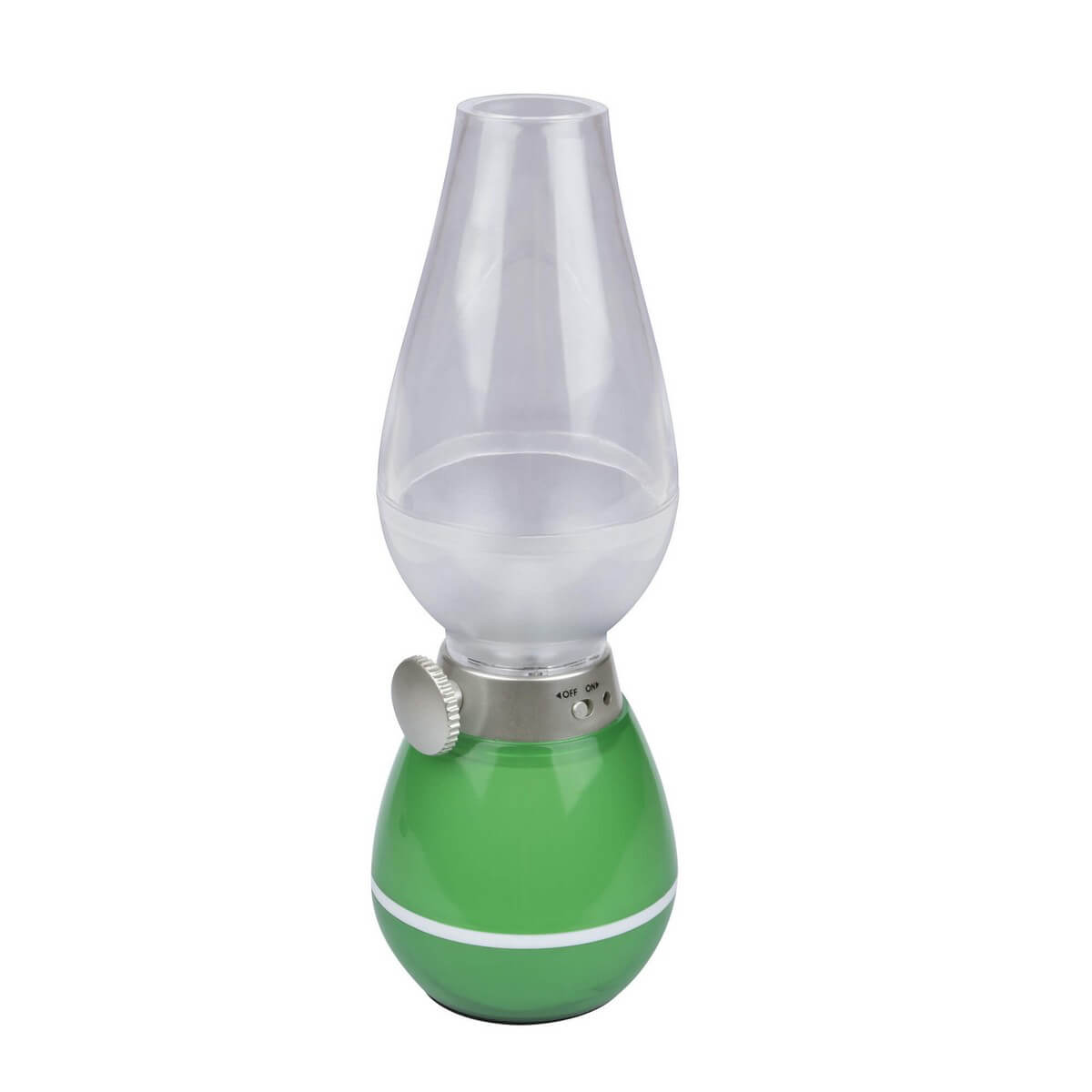 

Настольная лампа Uniel, Зеленый, TLD-538 Green/LED/80Lm/5500K/Dimmer TLD-538 (Сенсорное управление)