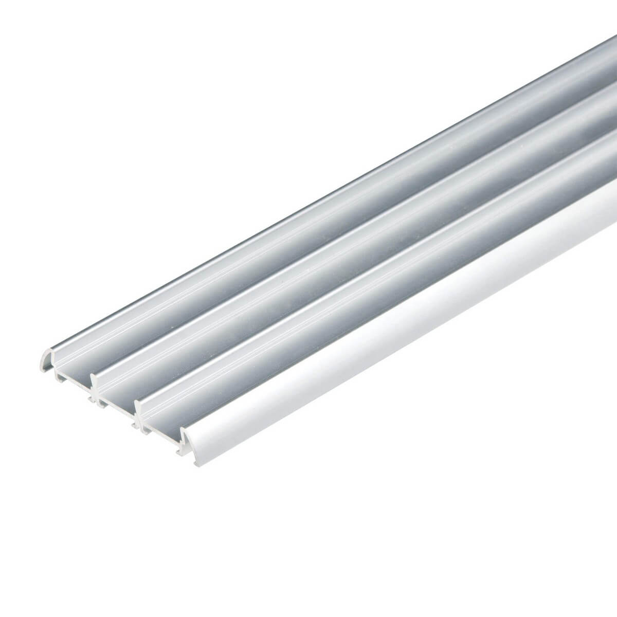 

Профиль Uniel UFE-A08 Silver UL-00000602, Серебро, UFE-A08 Silver UFE-A ()