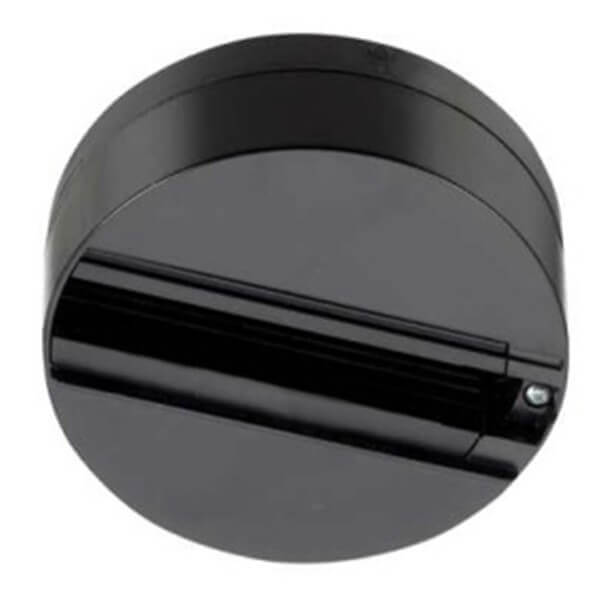 

Чашка крепления адаптера к шинопроводу Uniel UBX-A81 Black 1 Polybag UL-00002392, Черный, UBX-A81 Black 1 Polybag UBX-A81