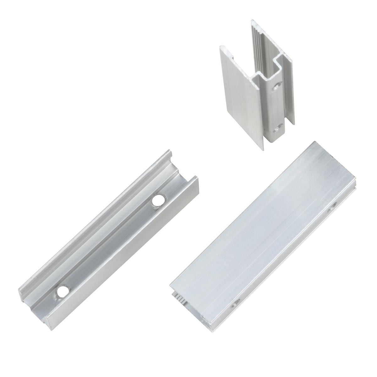 

Крепление для Neon Uniel UCC-N11/C50 White 010 Polybag UL-00009282, Белый, UCC-N11/C50 White 010 Polybag Neon