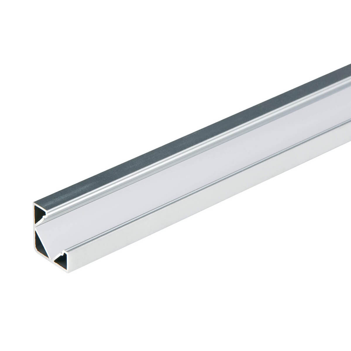 

Профиль Uniel UFE-A03 Silver UL-00000597, Серебро, UFE-A03 Silver UFE-A ()