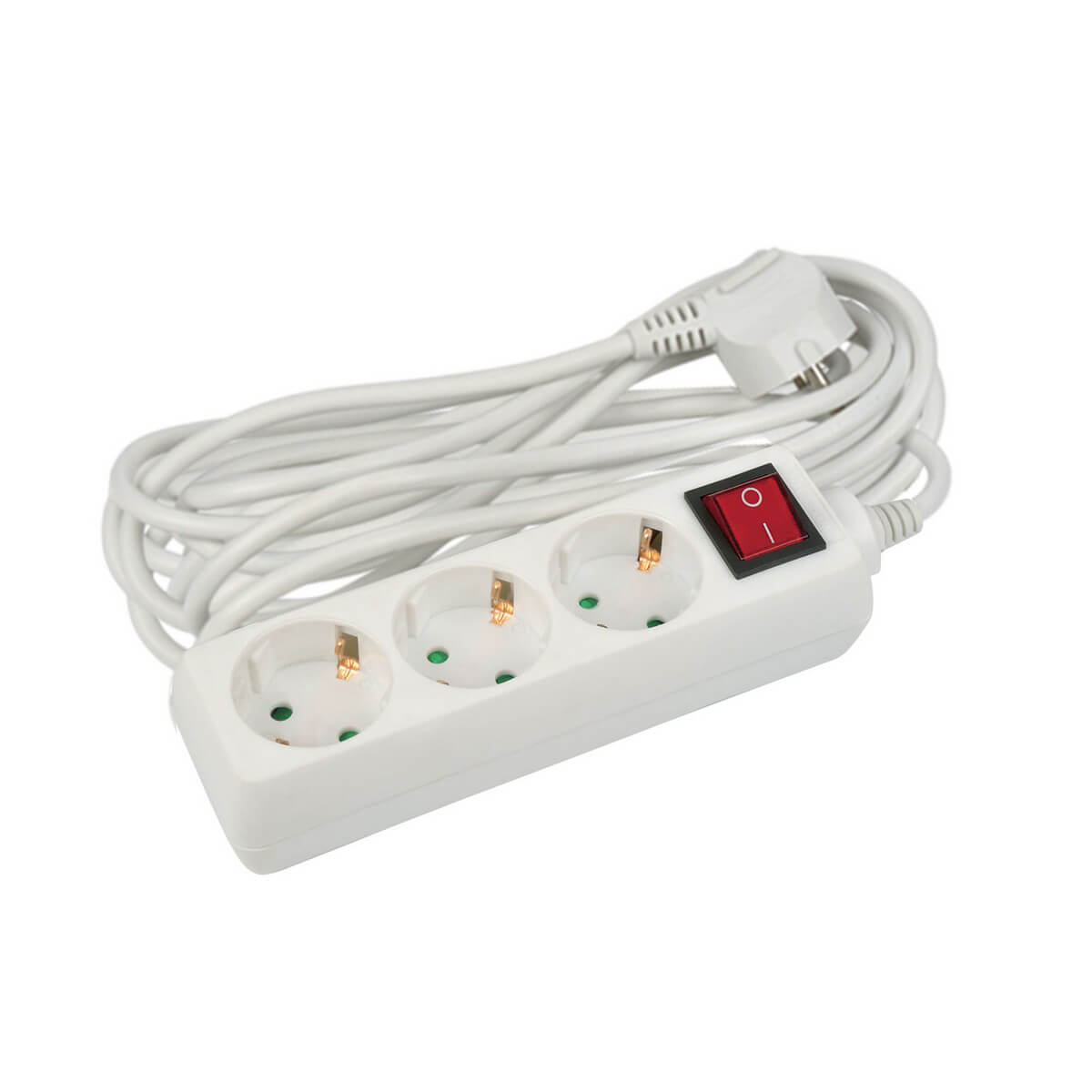 

Удлинитель (UL-00002853) 3гн х 7м с/з Uniel General Purpose S-GCP3-7B
