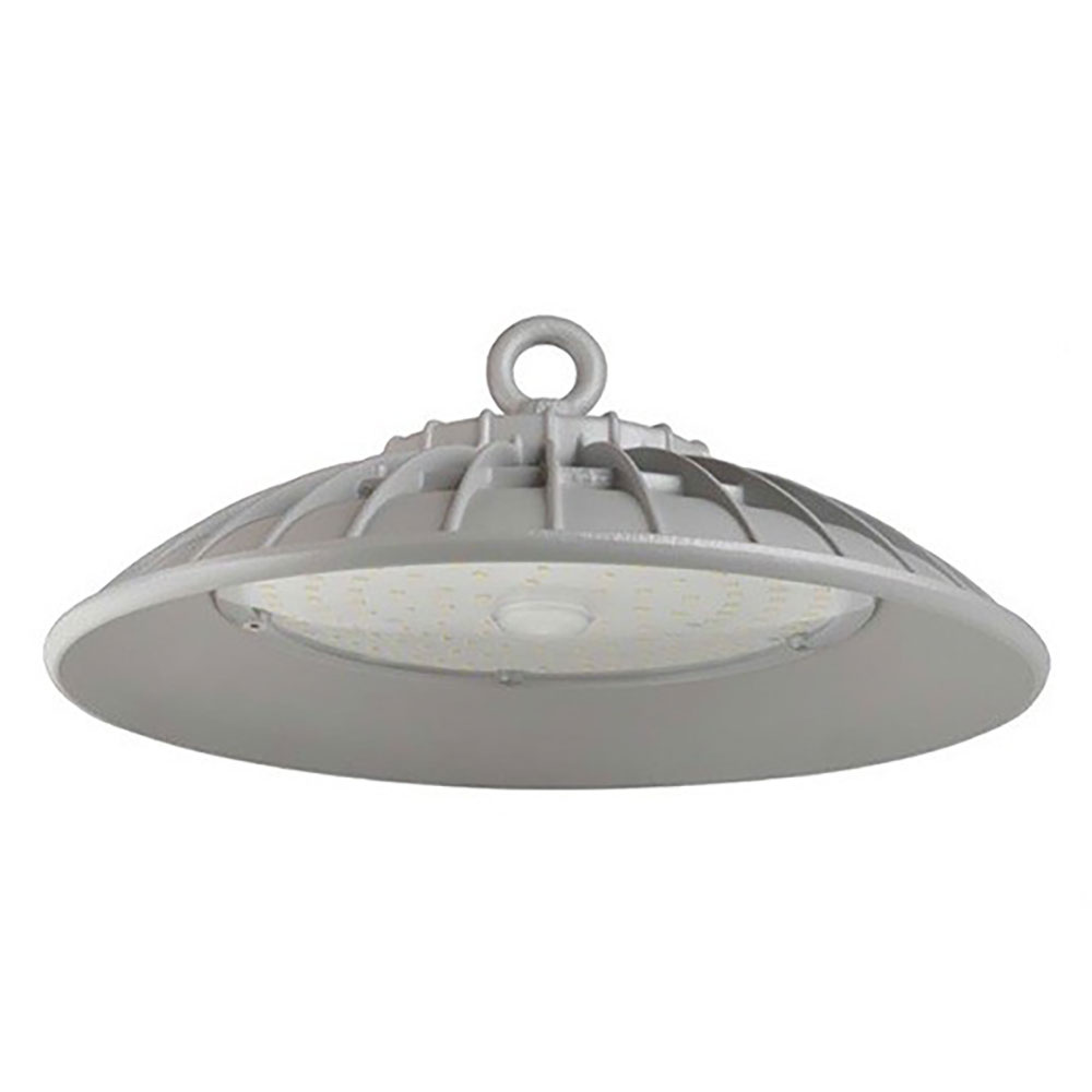 

Подвесной светодиодный светильник (UL-00003211) Uniel ULY-U33C-50W/DW IP65 Silver