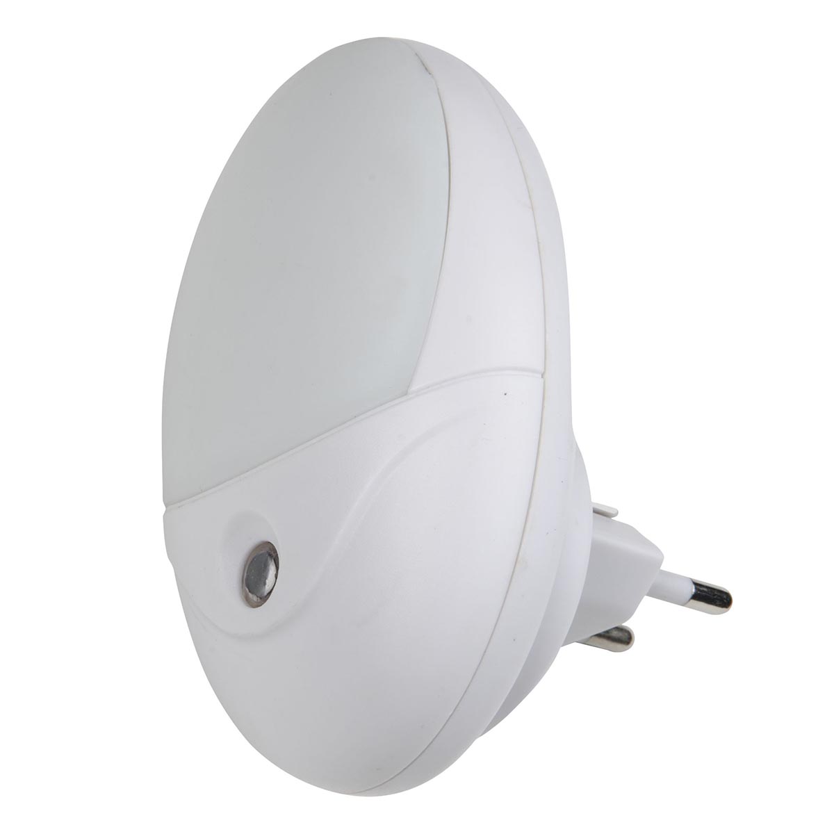 

Светильник-ночник Uniel DTL-317 Овал/White/Sensor UL-00007055, Белый, DTL-317 Овал/White/Sensor DTL-317 ()