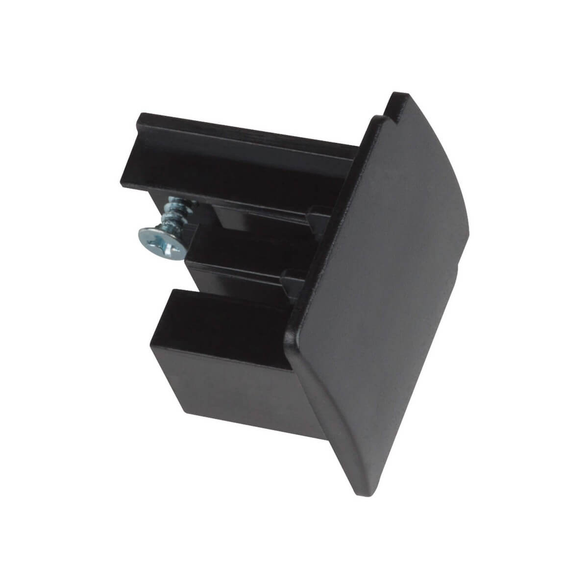 

Заглушка торцевая для шинопровода Uniel UFB-C41 Black 09732, Черный, UFB-C41 Black UFB-C41