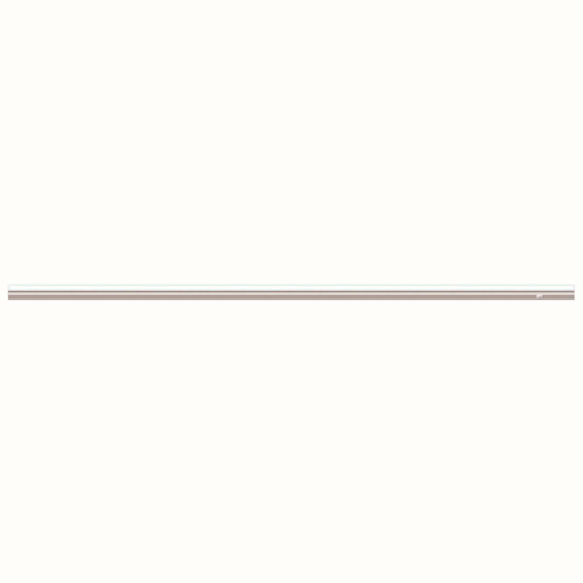 

Мебельный светодиодный светильник Uniel ULI-L02-10W-4200K-SL 08993, Серебро, ULI-L02-10W-4200K-SL Uli