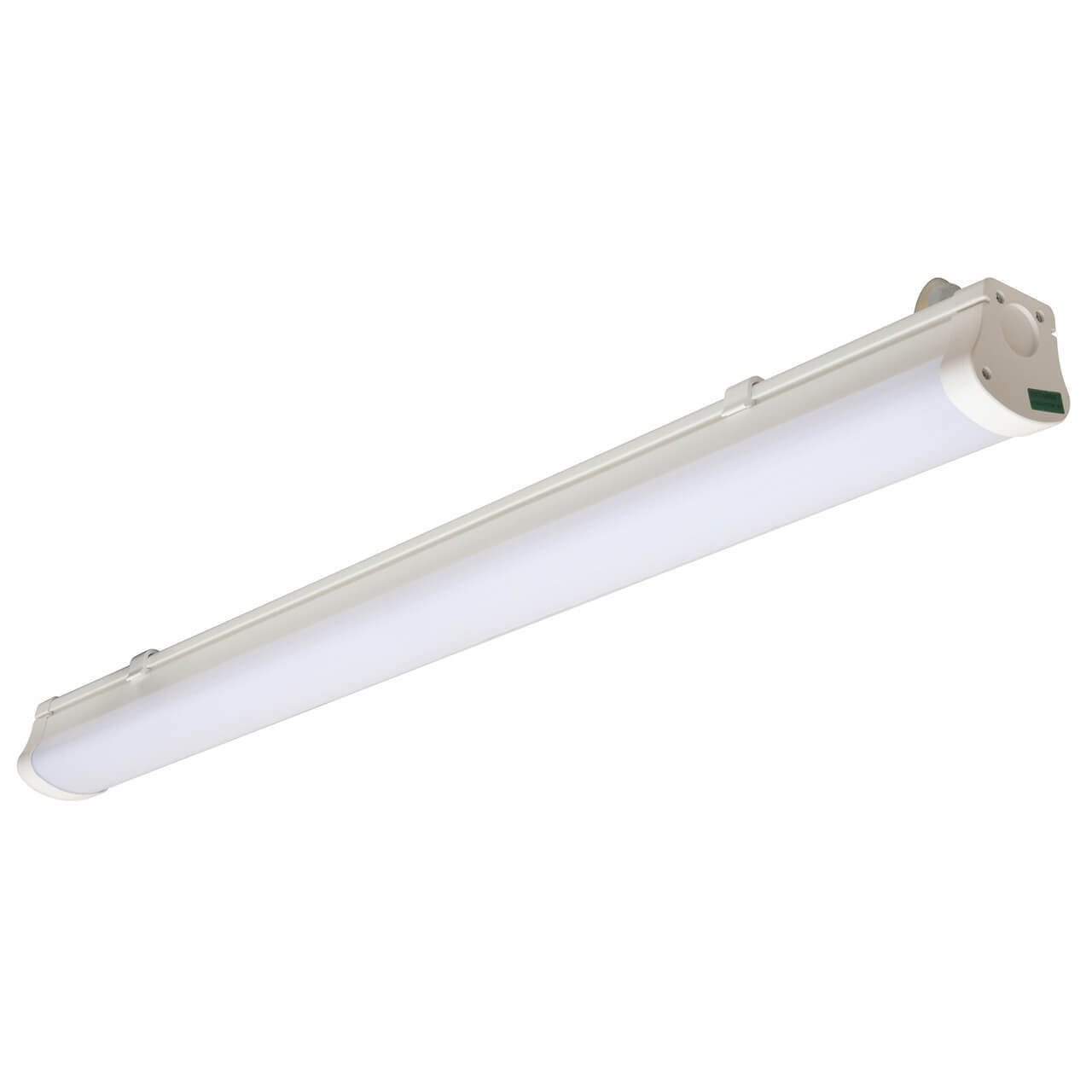 

Подвесной светодиодный светильник Uniel ULO-K20A 40W/5000K/L100 IP65 White UL-00006448, Белый, ULO-K20A 40W/5000K/L100 IP65 White ULO-K ()