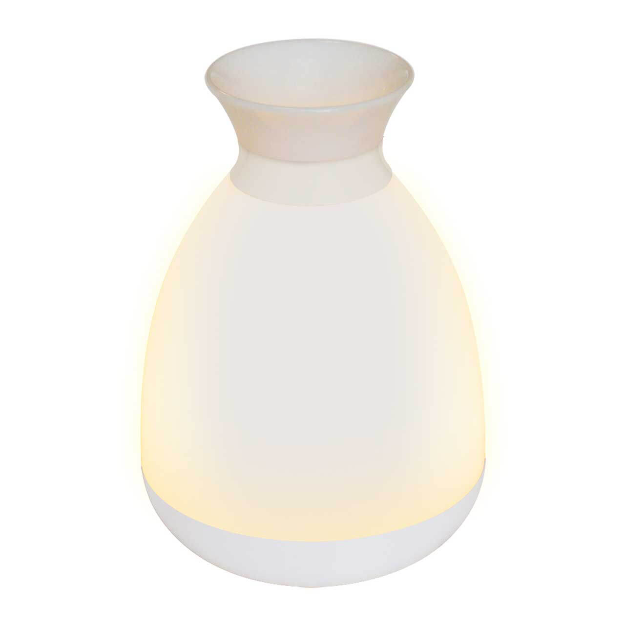 

Фигурка светодиодная от аккумулятора «Ваза» 17x12см Uniel ULD-R200 LED/100Lm/3000K/RGB White UL-00004545, Белый, ULD-R200 LED/100Lm/3000K/RGB White Фигурка на батарейке