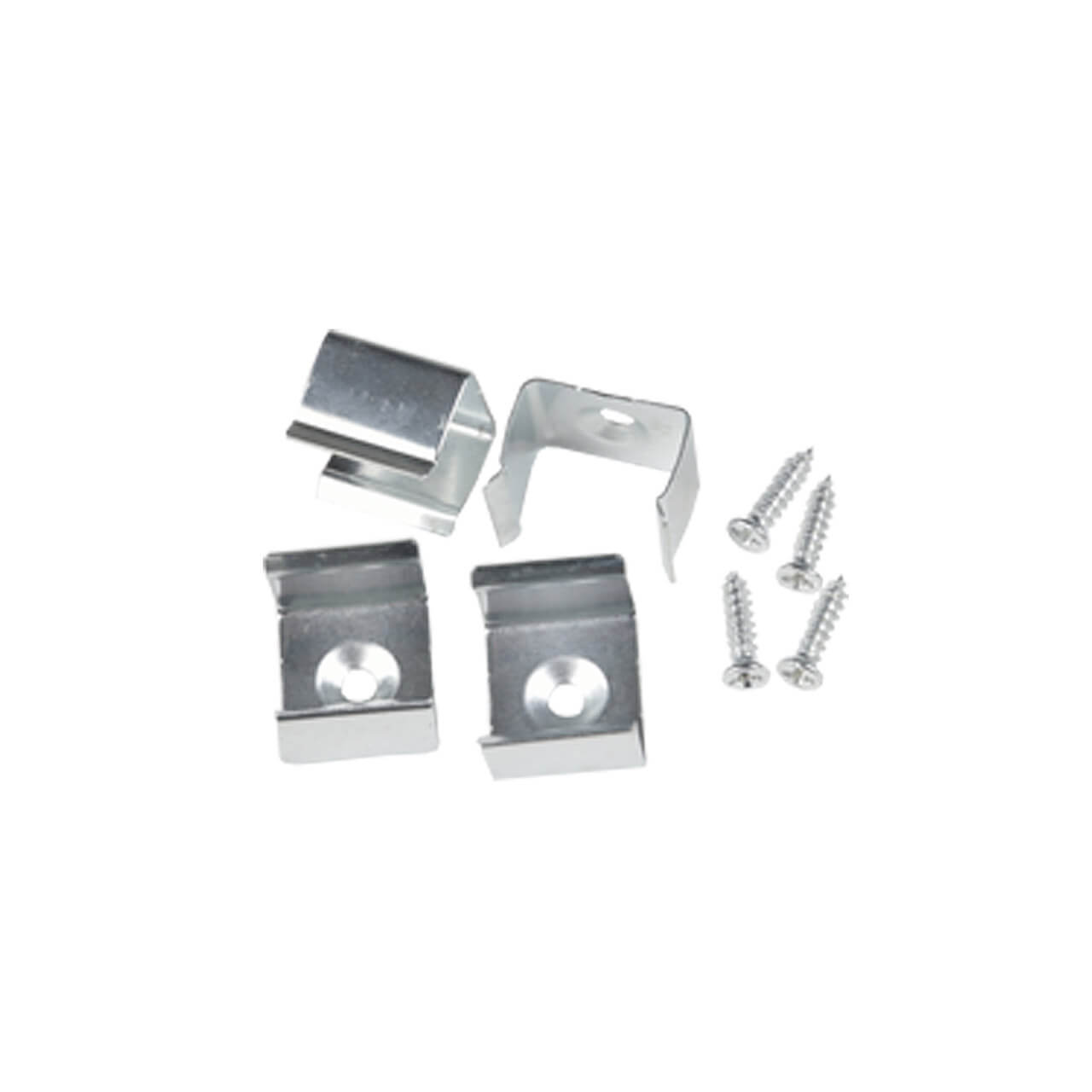 

Набор аксессуаров Uniel UFE-N10 Silver B Polybag UL-00000630, Серебро, UFE-N10 Silver B Polybag UFE-N