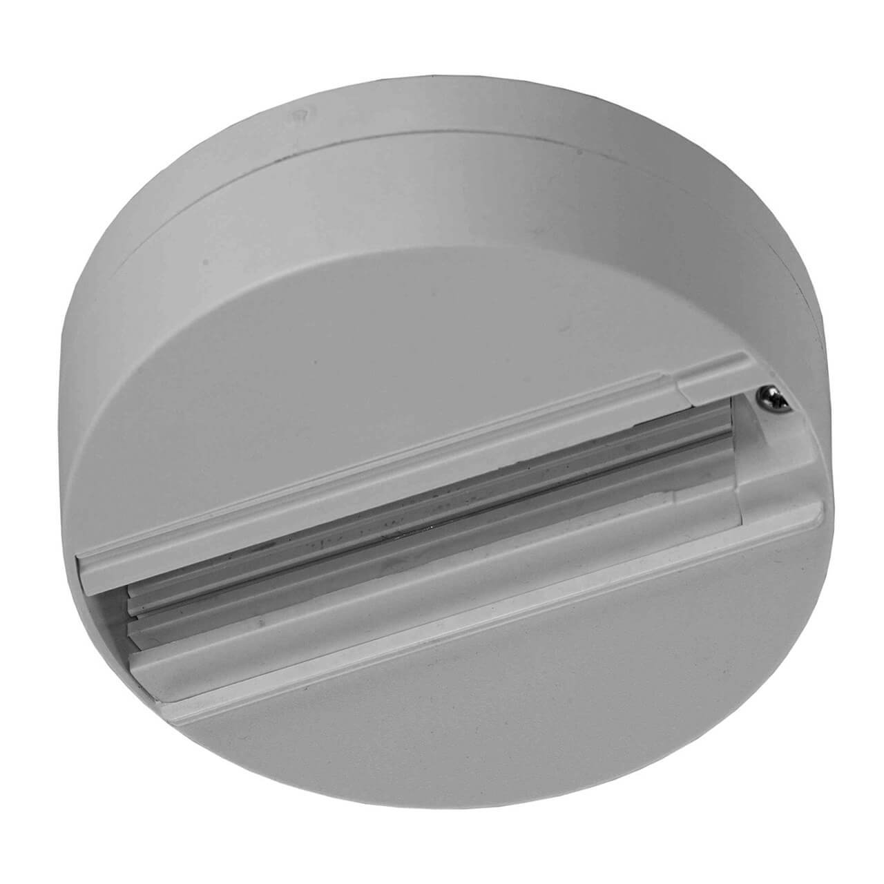 

Чашка крепления адаптера к шинопроводу Uniel UBX-A81 Silver 1 Polybag UL-00002393, Серебро, UBX-A81 Silver 1 Polybag UBX-A81