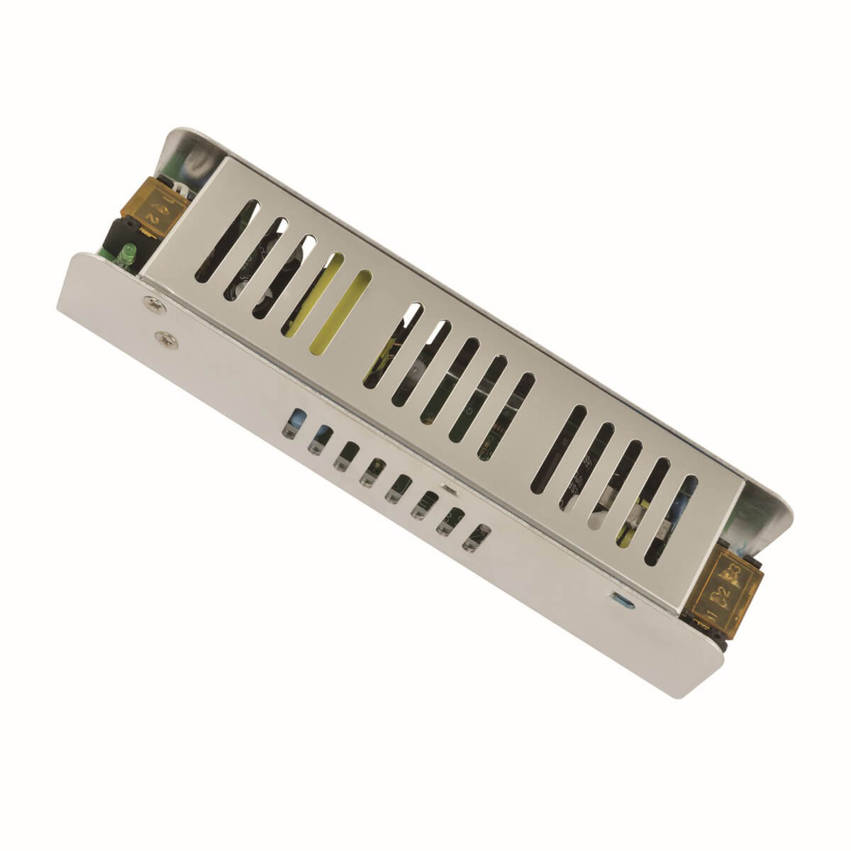 

Блок питания Uniel 12V 60W IP20 5A UET-VAS-060A20 12V IP20 UL-00002428, Серый, UET-VAS-060A20 12V IP20 UET-VAS