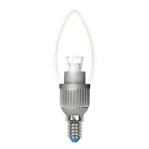 

Лампа светодиодная Uniel E14 3W 4500K прозрачная Led-C37P-3W/NW/E14/CL ALS01SL 06911, Прозрачный, Led-C37P-3W/NW/E14/CL ALS01SL Aluminium Smile