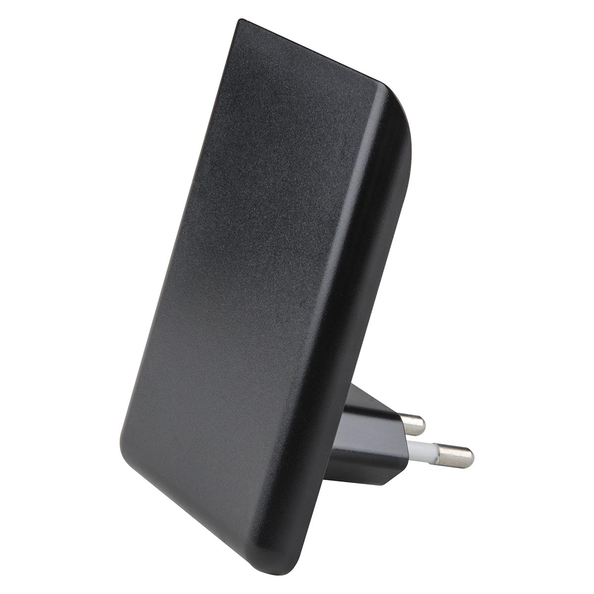 

Светильник-ночник Uniel DTL-320 Прямоугольник/Black/Sensor UL-00007222, Черный, DTL-320 Прямоугольник/Black/Sensor DTL-320 ()