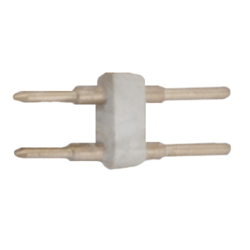 

Клемма (10827) Uniel UTC-K-02/A67-NNN Copper 050 Polybag