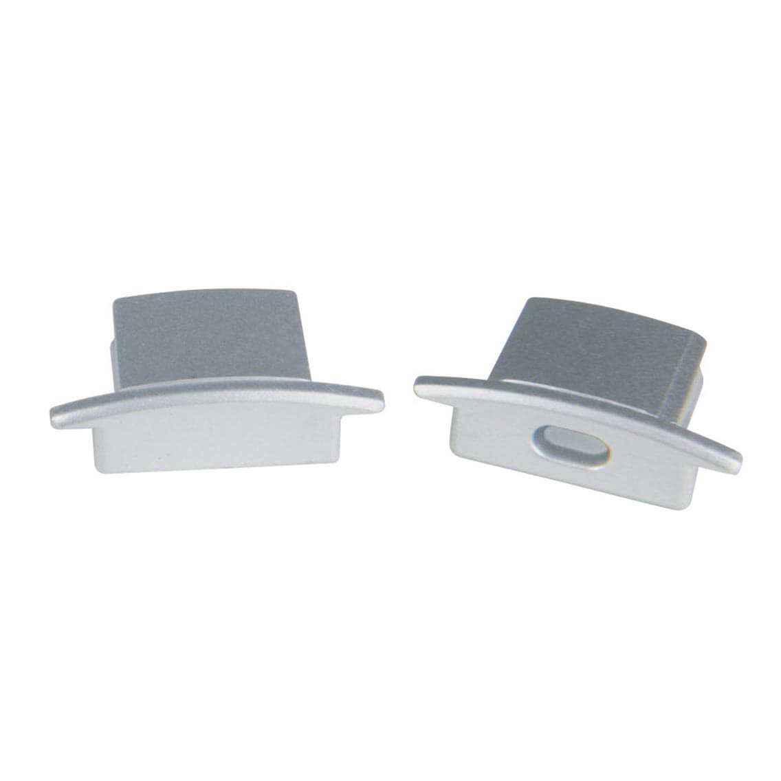 

Набор заглушек Uniel UFE-N11 Silver B Polybag UL-00004059, Серебро, UFE-N11 Silver B Polybag UFE