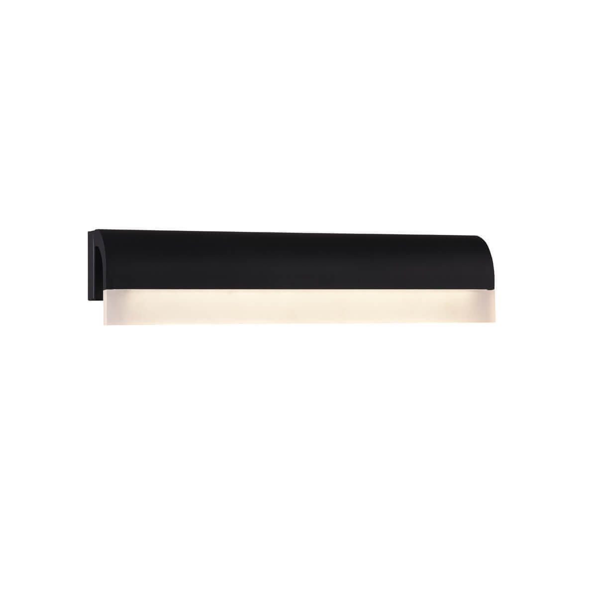 

Подсветка Vele Luce Loreto VL8172W11, Черный, VL8172W11 Loreto