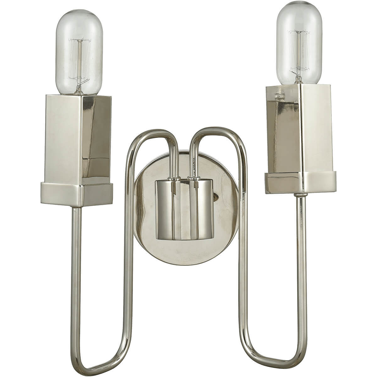 

Бра Vele Luce Castel VL1275W02