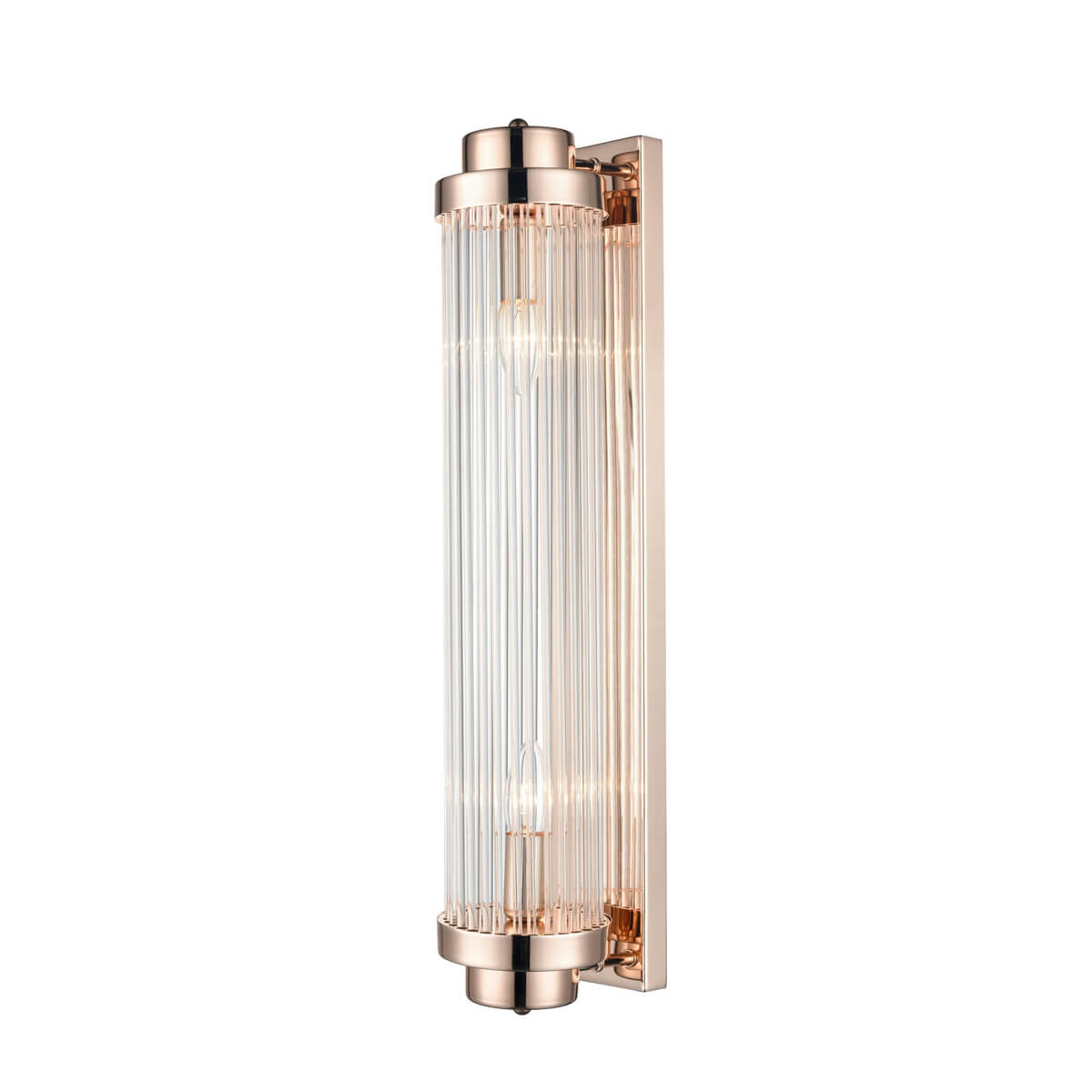 

Бра Vele Luce Clarinetto VL3314W42, Золотой, VL3314W42 Clarinetto
